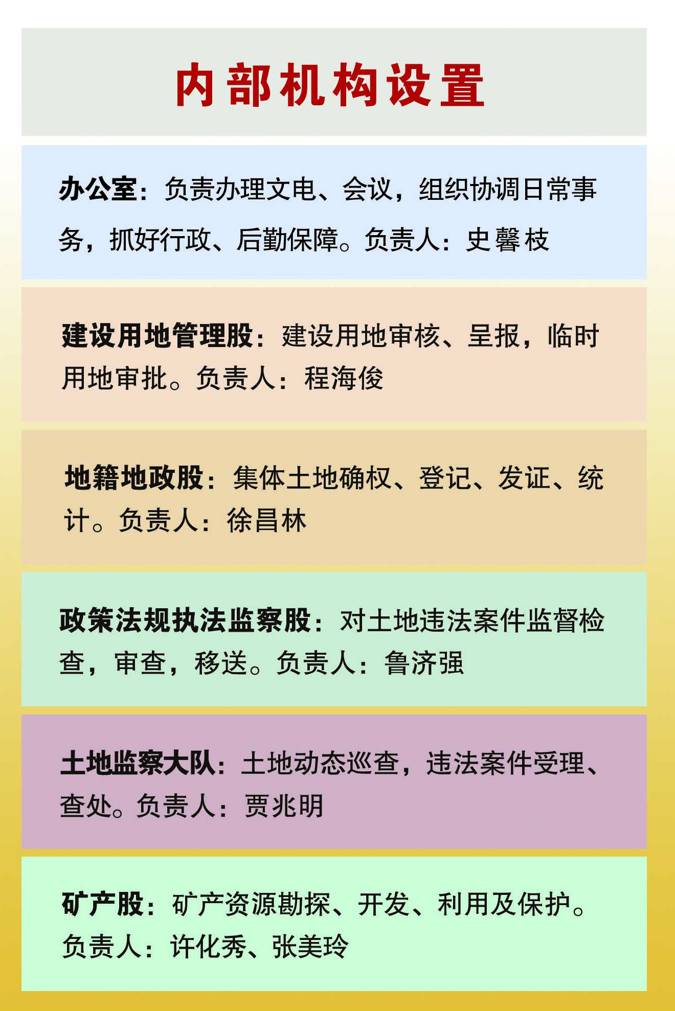 20160304554120.jpg 20160302147728.jpg