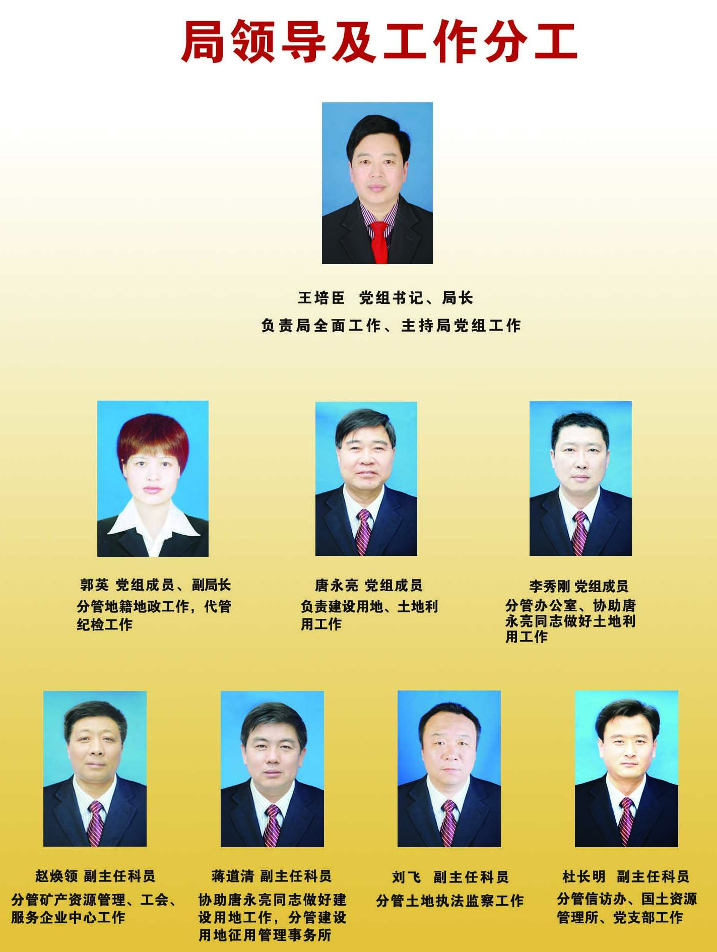 20160307701805.jpg 20160304357335.jpg