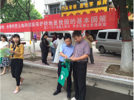 20170704125149.png 搜狗截图20170704111433.png