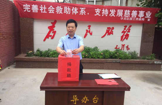 20170704571935.png 图片1.png