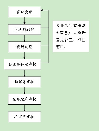 20170825115333.jpg 30172704y9e0.jpg