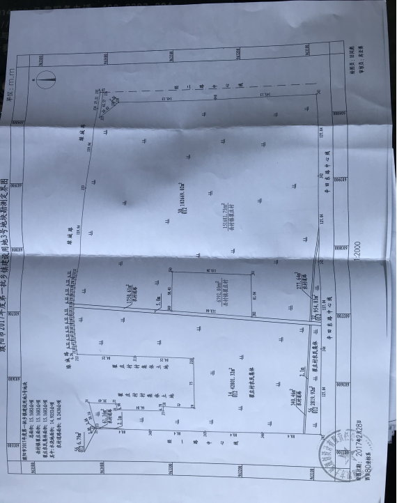 20170928857924.png blob.png