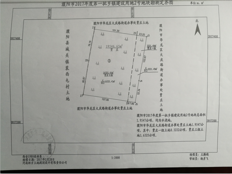 20171129907927.png MTBSPZ`WC6L}O{O(YBKI38V.png