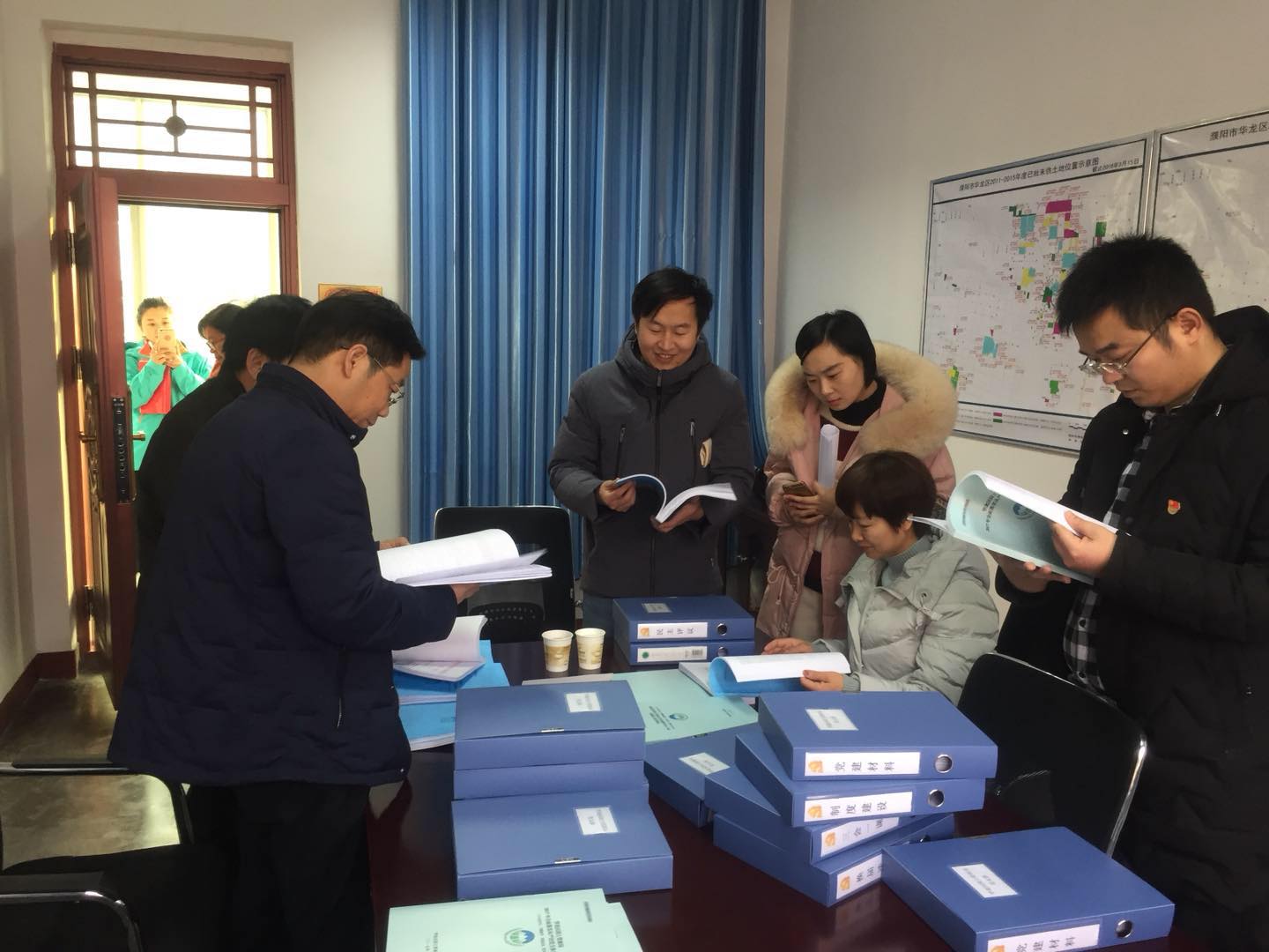 20171228709163.jpg 1355835847.jpg