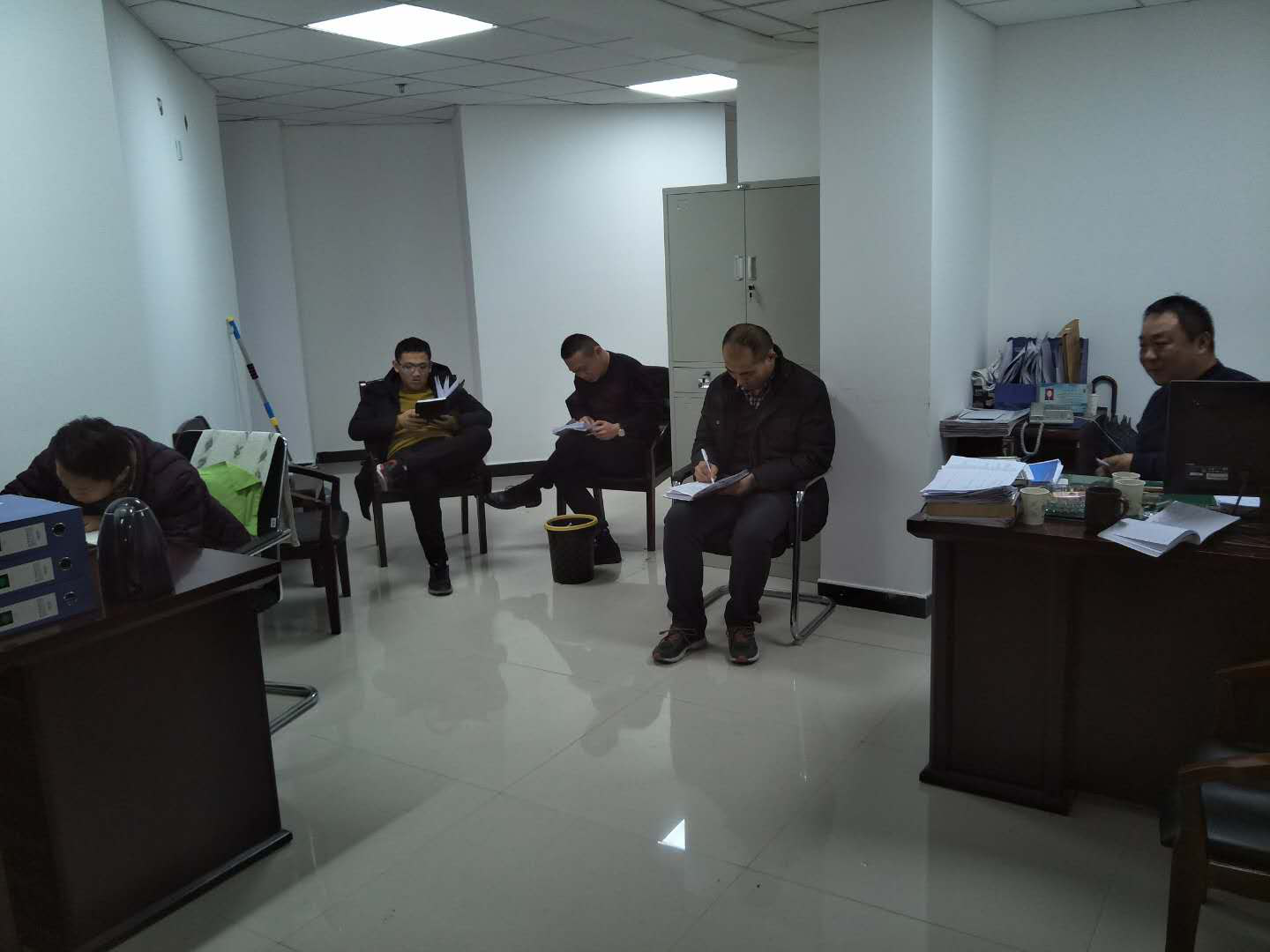 20180104126681.png 图片1.png