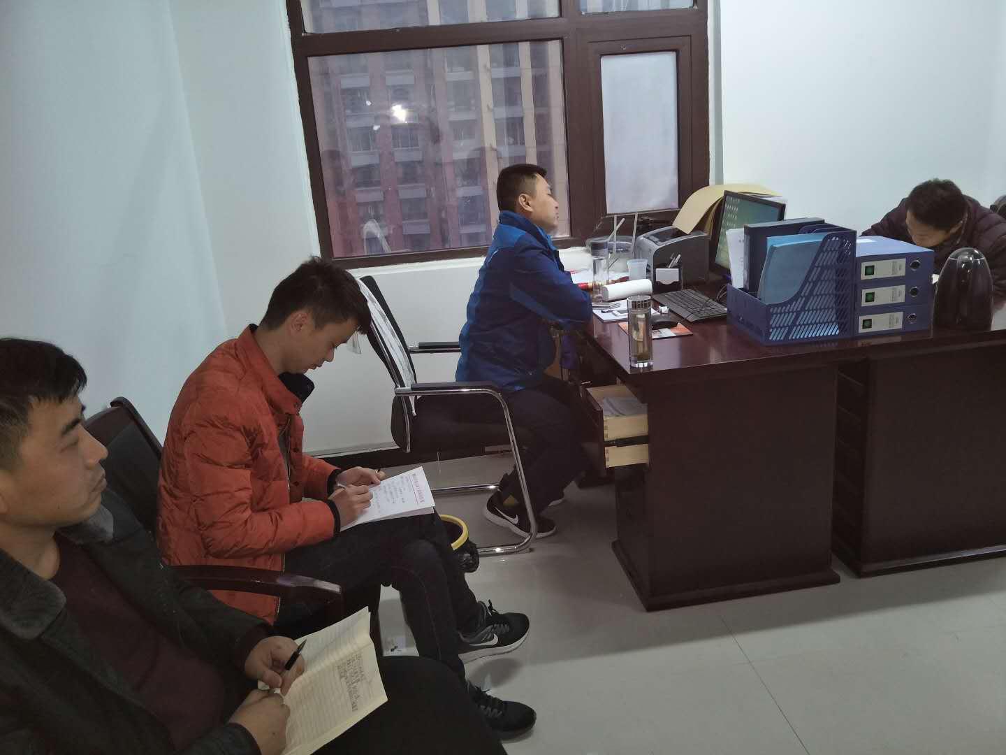 20180104430532.png 图片2.png